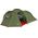 Namiot turystyczny High Peak Goshawk 4
