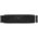 HUB USB Targus 1x USB-C 1x USB-C PD  + 2x USB-A 3.0 (ACH228EU)