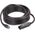 Kabel USB Aten USB-A - USB-A 10 m Czarny (UE3310-AT-G)
