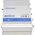 Router Teltonika RUTX12