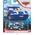 Mattel Pojazd Cars Kevin Shiftright