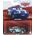Mattel Pojazd Cars Kevin Shiftright