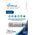 Pendrive MediaRange 16 GB  (MR935)