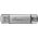 Pendrive MediaRange 16 GB  (MR935)