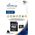 Karta MediaRange MicroSDXC 128 GB Class 10 UHS-I/U1  (MR945)