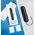 Stacja/replikator Vention 12w1 USB-C