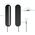 Stacja/replikator Vention 12w1 USB-C