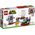 LEGO Super Mario Tarapaty w forcie Whompa - zestaw rozszerzający (71364)