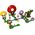 LEGO Super Mario Toad szuka skarbu - zestaw rozszerzający (71368)