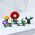 LEGO Super Mario Toad szuka skarbu - zestaw rozszerzający (71368)