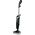 Mop parowy Tefal Steam Power VP6555RH