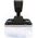 Mop parowy Tefal Steam Power VP6555RH