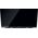 Okap Whirlpool WHVS 93F LT BSS