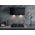 Okap Whirlpool WHVS 93F LT BSS