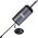 Mikrofon DNA FU Dual Vocal