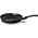 Patelnia Berlinger Haus zestaw Metallic Line Carbon Edition 20 24 28cm