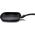 Patelnia Berlinger Haus zestaw Metallic Line Carbon Edition 20 24 28cm