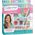 Make it real Make it real - Zestaw do manicure Glitter Girl Party