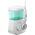 Irygator TrueLife AquaFloss Station