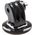 Lamax Uchwyt na statyw LAMAX ACTION X (tripod mount)