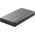 Powerbank Lamax LM15000FC 15000mAh Czarny