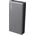 Powerbank Lamax LM15000FC 15000mAh Czarny