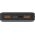 Powerbank Lamax LM15000FC 15000mAh Czarny