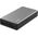 Powerbank Lamax LM20000FC 20000mAh Czarny