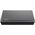Powerbank Lamax LM20000FC 20000mAh Czarny