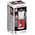 Blender kielichowy ProfiCook PC-UM 1195 czerwony
