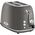 Toster ProfiCook PC-TA 1193