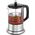 ProfiCook ZAPARZACZ DO HERBATY PROFICOOK PC-TK 1165