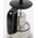 ProfiCook ZAPARZACZ DO HERBATY PROFICOOK PC-TK 1165