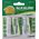 InLine Bateria High Energy AA / R6 1700mAh 10 szt.