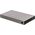 Kieszeń InLine 2.5" SATA 6G - USB-C 3.2 Gen 2 (00031A)