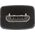 Kabel USB InLine USB-A - microUSB 1 m Czarny (S-31710)