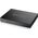 Switch ZyXEL XS1930-10-ZZ0101F