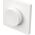 Xiaomi Włącznik i ściemniacz Yeelight Wireless Smart Dimmer