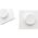 Xiaomi Włącznik i ściemniacz Yeelight Wireless Smart Dimmer