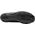 Giro Buty damskie GIRO RINCON W black roz.42 (NEW)