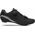 Giro Buty damskie GIRO CADET W black roz.39 (NEW)