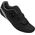 Giro Buty damskie GIRO CADET W black roz.38 (NEW)