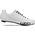 Giro Buty męskie GIRO EMPIRE white roz.48 (NEW)