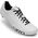 Giro Buty męskie GIRO EMPIRE white roz.48 (NEW)