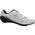 Giro Buty męskie GIRO CADET white roz.43 (NEW)