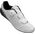Giro Buty męskie GIRO CADET white roz.43 (NEW)