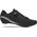 Giro Buty męskie GIRO CADET black roz.48 (NEW)