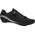 Giro Buty męskie GIRO CADET black roz.43 (NEW)