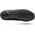 Giro Buty męskie GIRO CYLINDER II black roz.46 (NEW)