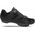 Giro Buty męskie GIRO CYLINDER II black roz.45 (NEW)
